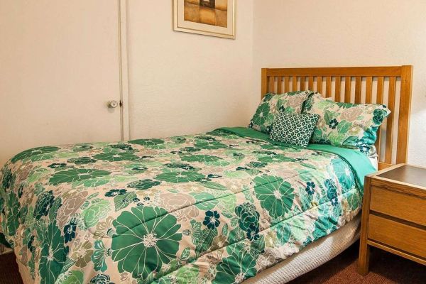 Rodeway Inn & Suites Bend